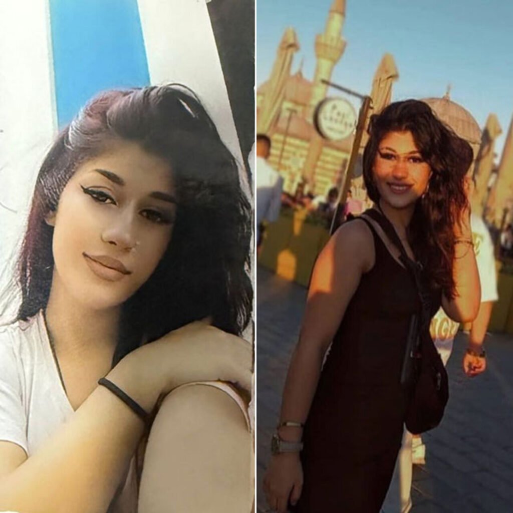Öldürülen Oya ile cinsel istismar şüphelisinin ifadesi ortaya çıktı!