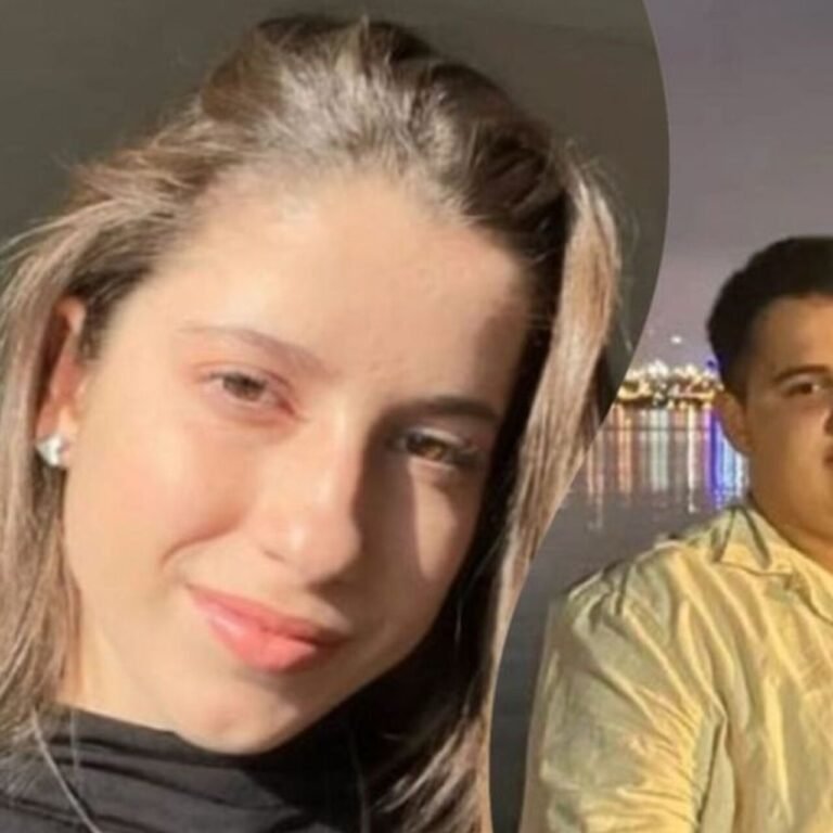 Önce Emine sonra Kenan'dan acı haber!
