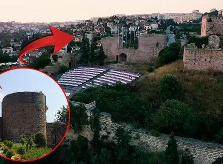Osmanlı'nın kaderini değiştirdi! Marmara'nın saklı hazinesi: Tam 3 bin yıllık