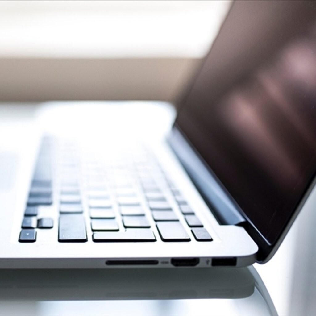 ÖSYM'den TOEFL ve IELTS standartlarında dil sınavı: e-TEP