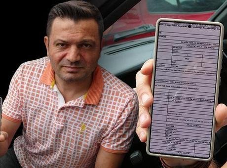 Satın aldığı aracı temizleyip, park etti! 20 gün dokunmadı: Başına gelmeyen kalmadı