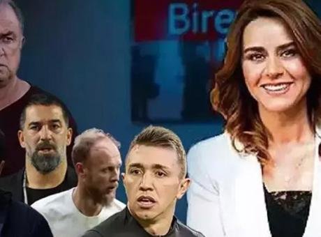 Seçil Erzan davasında yeni gelişme: 1