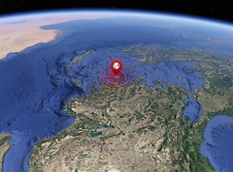 Son dakika… 1 kişi öldü, 69 kişi yaralanmıştı! Marmaris’te 5