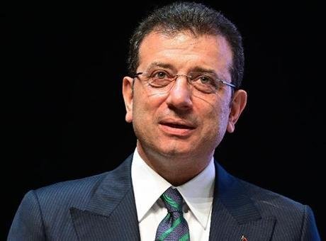 SON DAKİKA EKREM İMAMOĞLU HABERLERİ: Ekrem İmamoğlu için istenen ceza nedir?
