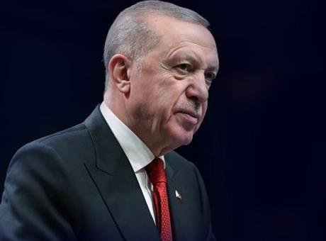 Son dakika gündem haberi; Erdoğan'dan Özel'e Ferdi Zeyrek için geçmiş olsun telefonu