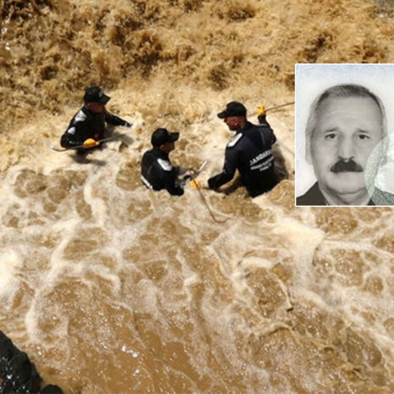 Tam 4 gün oldu! Korkutan bekleyiş!
