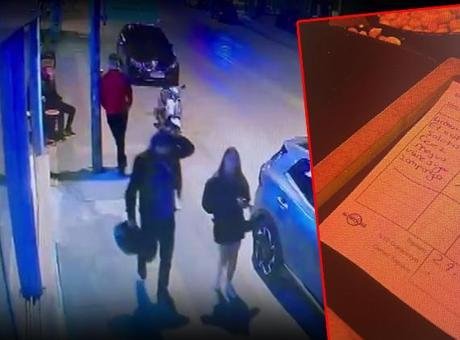 Tehdit, darp, şantaj! Kadın profilleriyle erkekleri dolandırdılar: 8 tutuklama