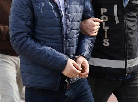 TMSF'nin kayyum atadığı döner zinciri soruşturmasında 32 kişi tutuklandı