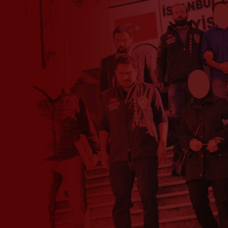 Yasak aşk vahşeti! Uyutulup öldürüldü!