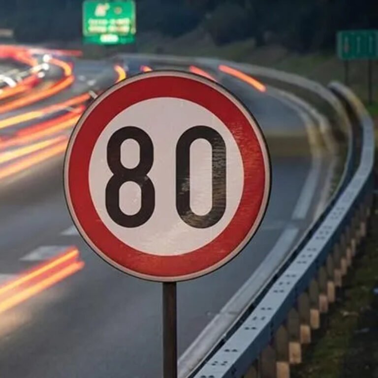 Yeni trafik kanununda son durum