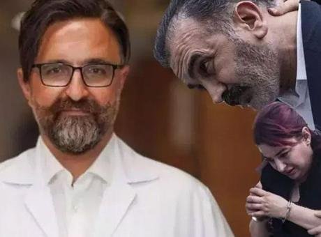 'Yenidoğan Çetesi' davasında flaş gelişme! Savcıyı tehdit eden 13 sanık için tarihi belli oldu