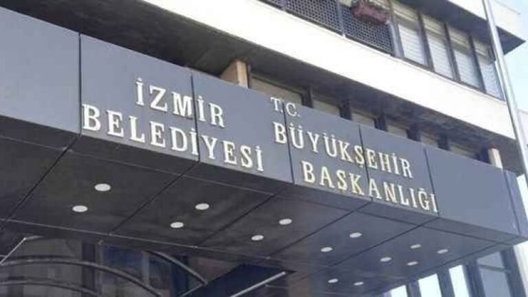 zmir-buyuksehir-belediye-baskanligi-154-memur-alacak