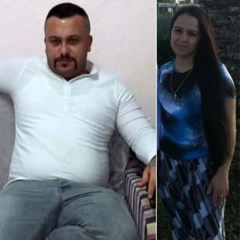 17 kez bıçaklayıp katletmişti! Caninin cezası belli oldu!