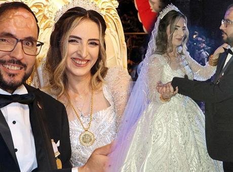 6 kez kalbi duran gazi, 14 yıllık aşkıyla hayata döndü: 'Kaybettiğim sol yanım, eşim oldu'