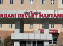 Diyarbakır’da uyuşturucu operasyonu: Jandarmaya ateş açanlar arasından 1 kişi öldü