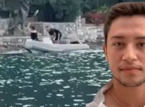 Arda Onat’ın öldüğü tekne kavgasında tutuklanan şüphelilerin ifadesi ortaya çıktı