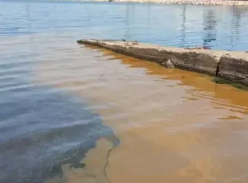 6882653dba1ad627b368ec25