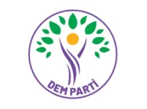 DEM Parti heyetinin İmralı ziyareti sona erdi