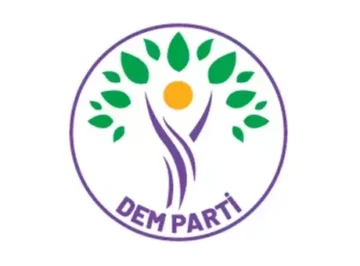 68838aa0ba1ad627b368f352