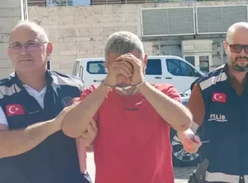 6883a3092004a45167bca04e