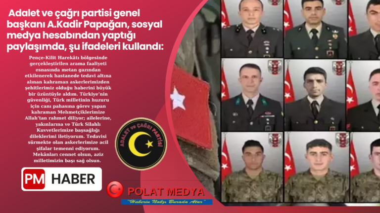 Kırmızı Minimal Kültür ve Sanat Haber Manşeti Youtube Küçük Resmi (25)