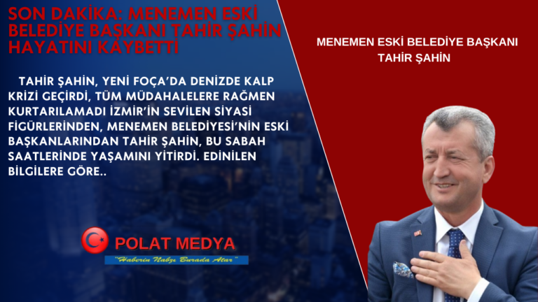Mavi Modern Ekonomi Haber YouTube Küçük Resmi (5)~1