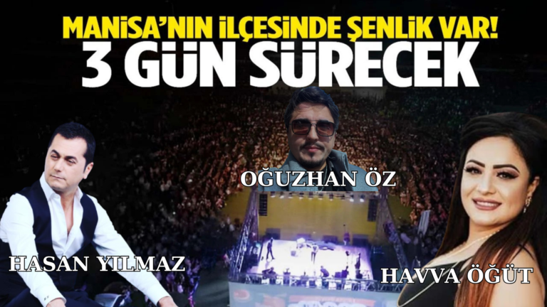 Yalnızlık Ve Güneş Temalı Masaüstü ArkaPlan (2)