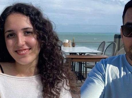 Antalya’da kardeş vahşeti! Defalarca bıçaklayıp başını kesmeye çalıştı