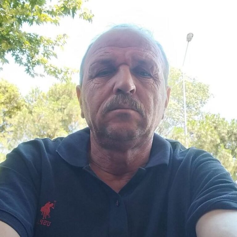 Arı soktu anaflaktik şoka girdi!