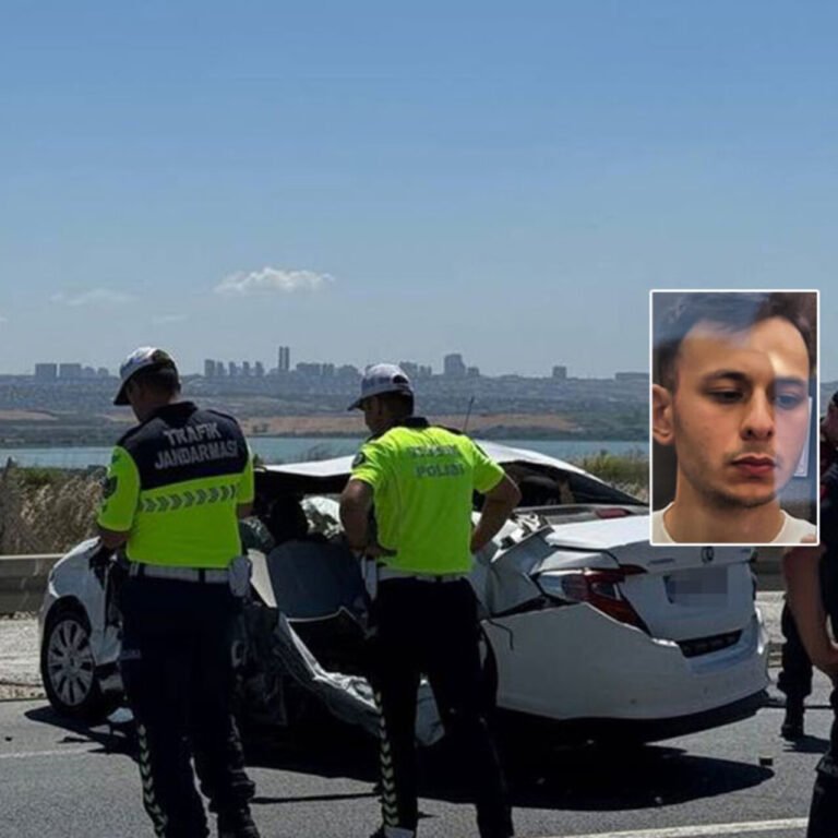 Astsubay ağlattı! 2 uzman çavuş yaralı...