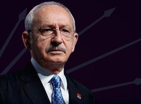 CHP’li kurmaylardan ‘Kılıçdaroğlu’ yanıtı: İhraç gündemimiz yok