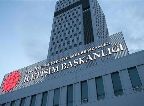 DMM'den orman yangınlarına müdahalede yetersiz kalındığı iddialarına yalanlama