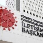 DMM'den Özgür Özel'in yargı mensuplarını hedef alan sözlerine ilişkin açıklama