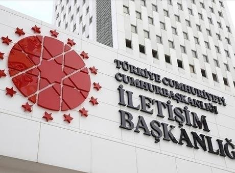 DMM'den Özgür Özel'in yargı mensuplarını hedef alan sözlerine ilişkin açıklama