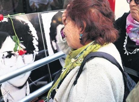 Madımak’ın 32’nci yılında Sivas’ta anma