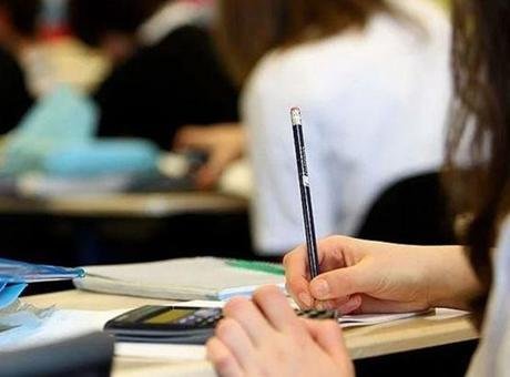 Son Dakika Eğitim Haberleri: Eğitim sistemi değişecek mi? 4+4+4 zorunlu eğitim sistemine alternatif: 3+1 ve 2+2