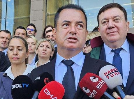 SON DAKİKA HABERİ: İlk kez hakim karşısına çıktı! Acun Ilıcalı'nın aylık geliri ne kadar?