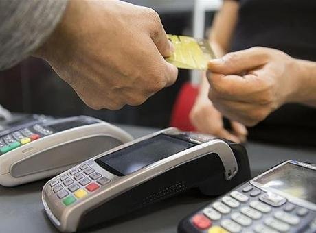 Son Dakika Haberleri: Dev vurgun maile takıldı! POS cihazı üzerinden para akışı...