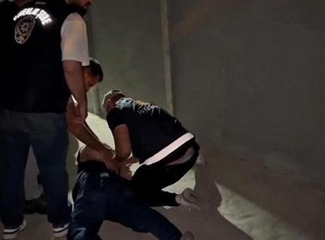 Son dakika: Leman dergisi hakkında toplatma kararı! Skandal Hazreti Muhammed karikatürüne tepki yağdı