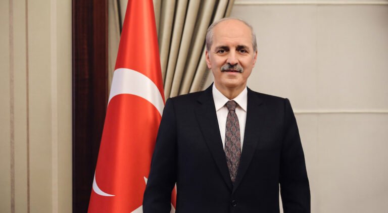 soylesi-numan-kurtulmus1