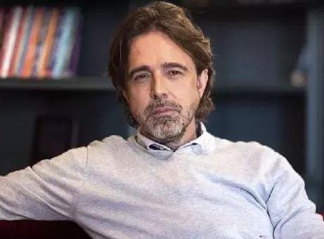 Timur Soykan hakkında tutuklama talebi