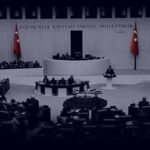 Türkiye'nin ilk İklim Kanunu Teklifi Meclis'ten geçti