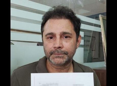 Velayet savaşı mahkemede bitti! Anneye hapis sonrası şok gelişme
