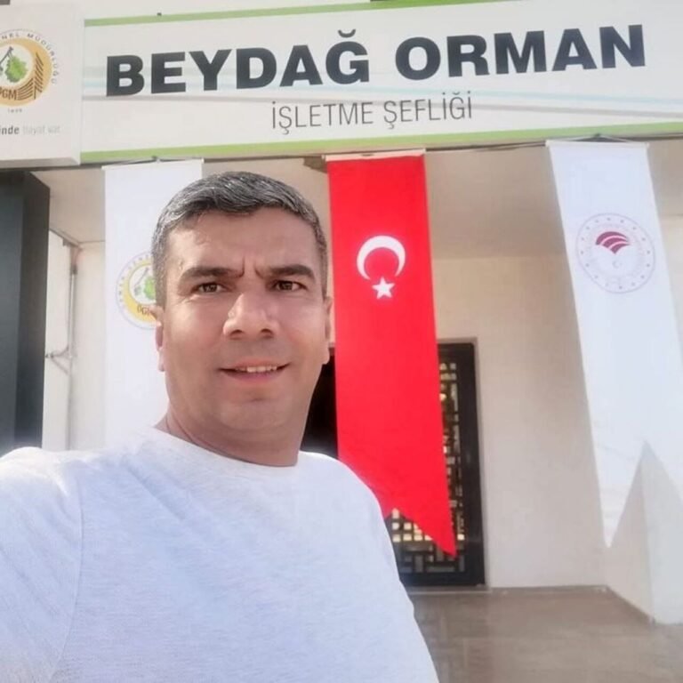 'Yeşil Vatan' için bir şehit daha!