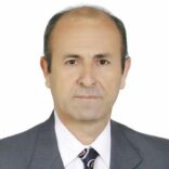 Köyler Mahalle Oldu, Hizmetler Yolda Kaldı