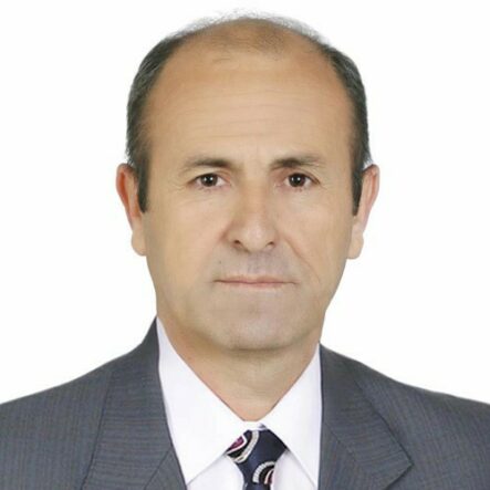 170001457_105648514969182_5136164273463171264_n-removebg-preview~1