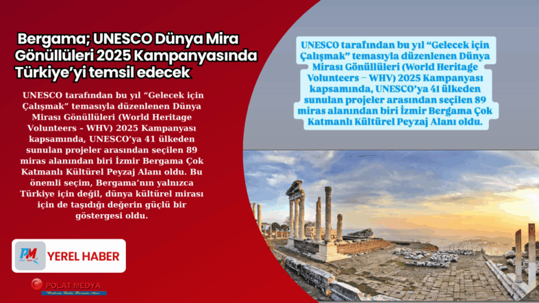 Kırmızı Minimal Kültür ve Sanat Haber Manşeti Youtube Küçük Resmi (23)