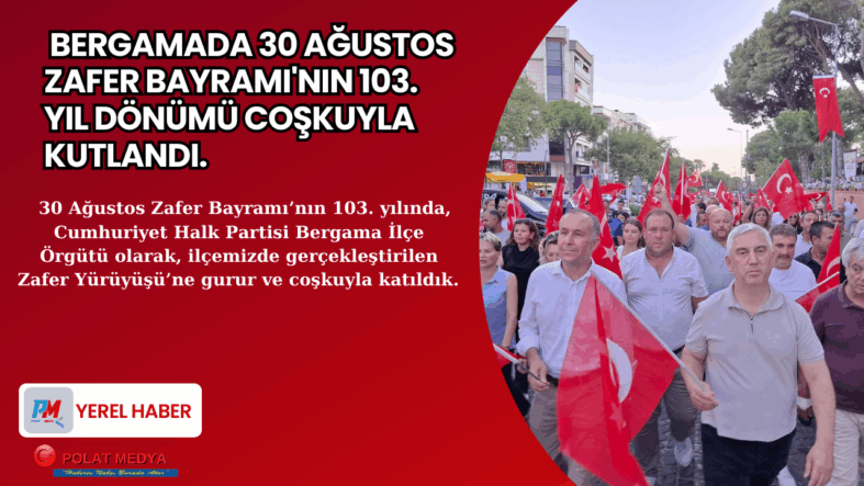 Kırmızı Minimal Kültür ve Sanat Haber Manşeti Youtube Küçük Resmi (24)