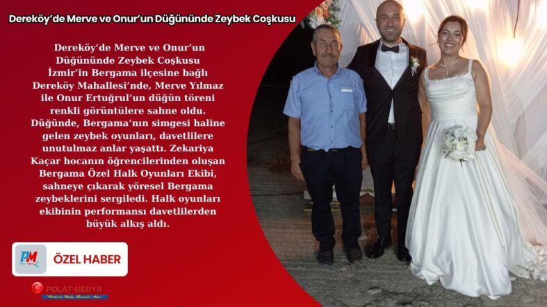 Kırmızı Minimal Kültür ve Sanat Haber Manşeti Youtube Küçük Resmi (3)