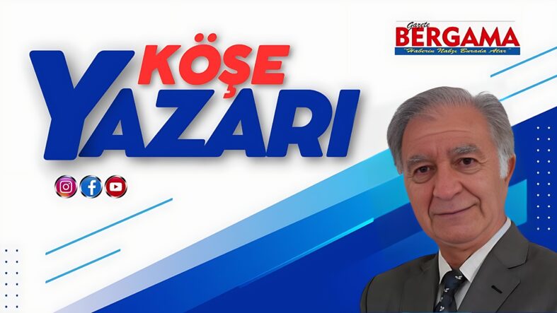 Lacivert Modern Canlı Yayın Youtube Küçük Resmi (1)_after